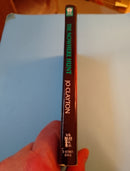 The Nowhere Hunt: Book 6 Of The Diadem - Jo Clayton