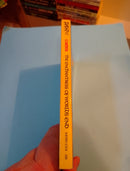 The Enchantress Of World's End - Lin Carter