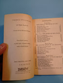 The Enchantress Of World's End - Lin Carter