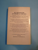 The Enchantress Of World's End - Lin Carter