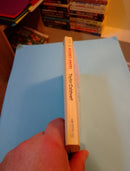 Wicked Angel - Taylor Caldwell