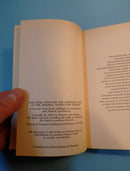 Wicked Angel - Taylor Caldwell