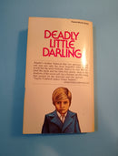 Wicked Angel - Taylor Caldwell