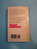 Peace Company - Roland Green