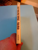 The Spy Who Spoke Porpoise - Philip Wylie