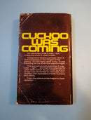 Farthest Star - Frederik Pohl & Jack Williamson