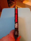 Redshift Rendezvous - John E. Stith