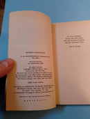 Redshift Rendezvous - John E. Stith