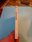 Taran Wanderer - Lloyd Alexander