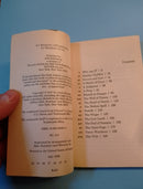 Taran Wanderer - Lloyd Alexander