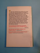 Taran Wanderer - Lloyd Alexander