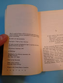 Planet Of The Damned - Harry Harrison