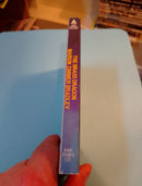 The Brass Dragon - Marion Zimmer Bradley