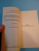 The Brass Dragon - Marion Zimmer Bradley