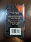 The Year's Best Fantasy Stories 13 - Arthur W. Saha (editor)