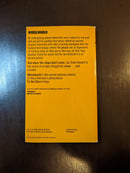 Wheelworld - Harry Harrison