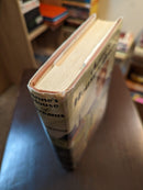 Anne's House Of Dreams - Lucy Maud Montgomery