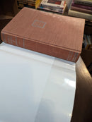 Anne's House Of Dreams - Lucy Maud Montgomery