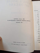 Anne's House Of Dreams - Lucy Maud Montgomery