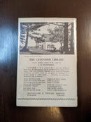 Anne's House Of Dreams - Lucy Maud Montgomery