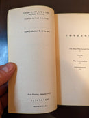 Owl Time - M. A. Foster