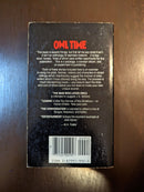 Owl Time - M. A. Foster