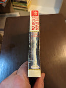 The Dark Design - Philip Jose Farmer