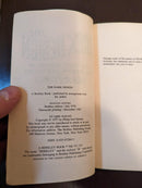 The Dark Design - Philip Jose Farmer