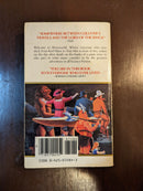 The Dark Design - Philip Jose Farmer