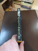 The Crown Jewels - Walter Jon Williams