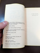 The Crown Jewels - Walter Jon Williams