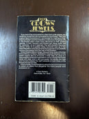 The Crown Jewels - Walter Jon Williams