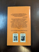 High Deryni - Katherine Kurtz