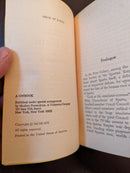 Siege Of Earth - John Faucette