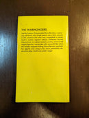 Siege Of Earth - John Faucette