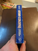 Star Colony - Keith Laumer