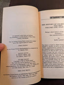 Star Colony - Keith Laumer