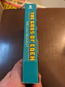 The Gods Of Eden - William Bramley