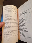 The Gods Of Eden - William Bramley