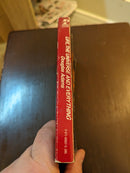 Life, The Universe And Everything - Douglas Adams