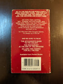 Life, The Universe And Everything - Douglas Adams