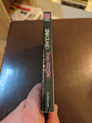 Star Guard - Andre Norton