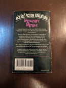 Star Guard - Andre Norton