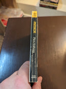 Phthor - Piers Anthony