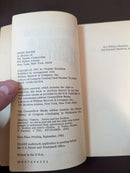 Justice And Her Brothers - Virginia Hamilton