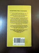 Justice And Her Brothers - Virginia Hamilton