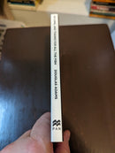 So Long, And Thanks For All The Fish - Douglas Adams