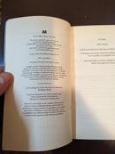 So Long, And Thanks For All The Fish - Douglas Adams