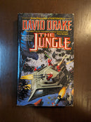 The Jungle - David Drake