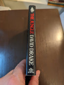 The Jungle - David Drake